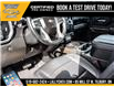 2023 Chevrolet Silverado 2500HD LT (Stk: LC00099R) in Tilbury - Image 13 of 28