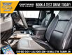 2023 Chevrolet Silverado 2500HD LT (Stk: LC00099R) in Tilbury - Image 14 of 28