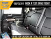 2023 Chevrolet Silverado 2500HD LT (Stk: LC00099R) in Tilbury - Image 15 of 28