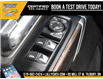 2023 Chevrolet Silverado 2500HD LT (Stk: LC00099R) in Tilbury - Image 16 of 28