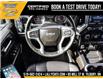 2023 Chevrolet Silverado 2500HD LT (Stk: LC00099R) in Tilbury - Image 17 of 28