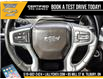 2023 Chevrolet Silverado 2500HD LT (Stk: LC00099R) in Tilbury - Image 18 of 28