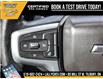 2023 Chevrolet Silverado 2500HD LT (Stk: LC00099R) in Tilbury - Image 19 of 28