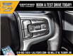 2023 Chevrolet Silverado 2500HD LT (Stk: LC00099R) in Tilbury - Image 20 of 28