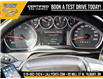 2023 Chevrolet Silverado 2500HD LT (Stk: LC00099R) in Tilbury - Image 21 of 28