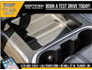 2023 Chevrolet Silverado 2500HD LT (Stk: LC00099R) in Tilbury - Image 22 of 28