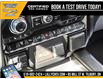 2023 Chevrolet Silverado 2500HD LT (Stk: LC00099R) in Tilbury - Image 23 of 28