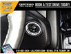 2023 Chevrolet Silverado 2500HD LT (Stk: LC00099R) in Tilbury - Image 24 of 28