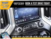 2023 Chevrolet Silverado 2500HD LT (Stk: LC00099R) in Tilbury - Image 25 of 28