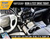 2023 Chevrolet Silverado 2500HD LT (Stk: LC00099R) in Tilbury - Image 26 of 28