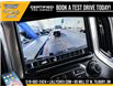 2023 Chevrolet Silverado 2500HD LT (Stk: LC00099R) in Tilbury - Image 27 of 28