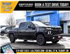 2023 Chevrolet Silverado 2500HD LT (Stk: LC00099R) in Tilbury - Image 28 of 28