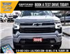 2025 Chevrolet Silverado 1500 RST (Stk: LC1S00291) in Tilbury - Image 2 of 31