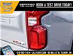 2025 Chevrolet Silverado 1500 RST (Stk: LC1S00291) in Tilbury - Image 7 of 31