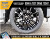 2025 Chevrolet Silverado 1500 RST (Stk: LC1S00291) in Tilbury - Image 8 of 31
