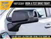 2025 Chevrolet Silverado 1500 RST (Stk: LC1S00291) in Tilbury - Image 10 of 31