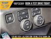 2025 Chevrolet Silverado 1500 RST (Stk: LC1S00291) in Tilbury - Image 13 of 31
