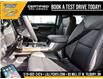 2025 Chevrolet Silverado 1500 RST (Stk: LC1S00291) in Tilbury - Image 15 of 31