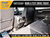 2025 Chevrolet Silverado 1500 RST (Stk: LC1S00291) in Tilbury - Image 17 of 31