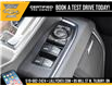 2025 Chevrolet Silverado 1500 RST (Stk: LC1S00291) in Tilbury - Image 18 of 31