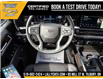 2025 Chevrolet Silverado 1500 RST (Stk: LC1S00291) in Tilbury - Image 19 of 31