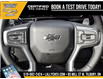2025 Chevrolet Silverado 1500 RST (Stk: LC1S00291) in Tilbury - Image 20 of 31