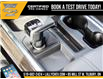 2025 Chevrolet Silverado 1500 RST (Stk: LC1S00291) in Tilbury - Image 24 of 31