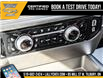 2025 Chevrolet Silverado 1500 RST (Stk: LC1S00291) in Tilbury - Image 25 of 31