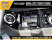 2025 Chevrolet Silverado 1500 RST (Stk: LC1S00291) in Tilbury - Image 26 of 31