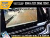 2025 Chevrolet Silverado 1500 RST (Stk: LC1S00291) in Tilbury - Image 29 of 31