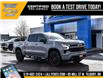 2025 Chevrolet Silverado 1500 RST (Stk: LC1S00291) in Tilbury - Image 31 of 31