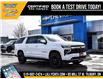 2025 Chevrolet Suburban LS (Stk: LCSU00249) in Tilbury - Image 1 of 29