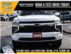 2025 Chevrolet Suburban LS (Stk: LCSU00249) in Tilbury - Image 2 of 29