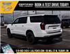 2025 Chevrolet Suburban LS (Stk: LCSU00249) in Tilbury - Image 4 of 29