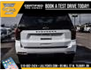2025 Chevrolet Suburban LS (Stk: LCSU00249) in Tilbury - Image 5 of 29