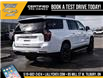 2025 Chevrolet Suburban LS (Stk: LCSU00249) in Tilbury - Image 6 of 29
