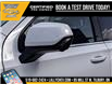 2025 Chevrolet Suburban LS (Stk: LCSU00249) in Tilbury - Image 10 of 29