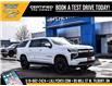2025 Chevrolet Suburban LS (Stk: LCSU00249) in Tilbury - Image 29 of 29