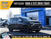 2025 Chevrolet Tahoe Premier (Stk: LCTA00262) in Tilbury - Image 1 of 35