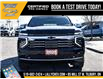 2025 Chevrolet Tahoe Premier (Stk: LCTA00262) in Tilbury - Image 2 of 35