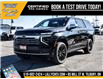 2025 Chevrolet Tahoe Premier (Stk: LCTA00262) in Tilbury - Image 3 of 35