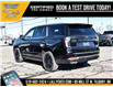 2025 Chevrolet Tahoe Premier (Stk: LCTA00262) in Tilbury - Image 4 of 35