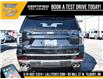 2025 Chevrolet Tahoe Premier (Stk: LCTA00262) in Tilbury - Image 5 of 35