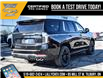2025 Chevrolet Tahoe Premier (Stk: LCTA00262) in Tilbury - Image 6 of 35