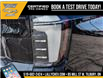 2025 Chevrolet Tahoe Premier (Stk: LCTA00262) in Tilbury - Image 7 of 35