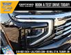 2025 Chevrolet Tahoe Premier (Stk: LCTA00262) in Tilbury - Image 9 of 35