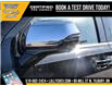 2025 Chevrolet Tahoe Premier (Stk: LCTA00262) in Tilbury - Image 10 of 35