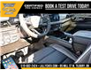 2025 Chevrolet Tahoe Premier (Stk: LCTA00262) in Tilbury - Image 14 of 35