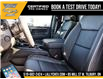 2025 Chevrolet Tahoe Premier (Stk: LCTA00262) in Tilbury - Image 15 of 35