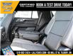 2025 Chevrolet Tahoe Premier (Stk: LCTA00262) in Tilbury - Image 17 of 35
